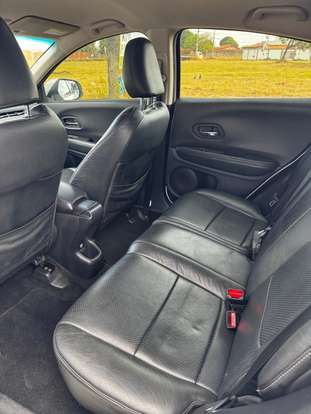 HONDA-HR-V-2021