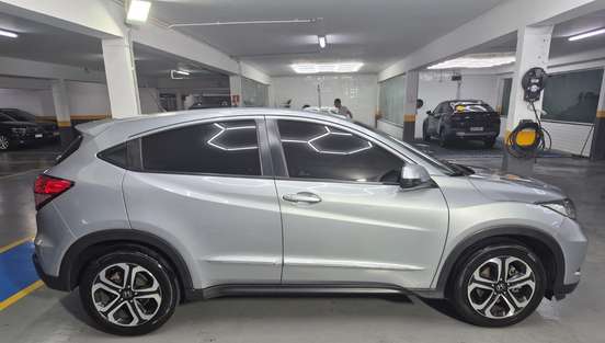 HONDA-HR-V-2016