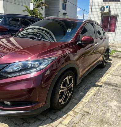 HONDA-HR-V-2018