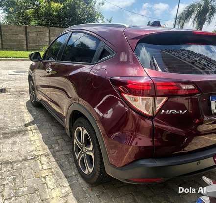 HONDA-HR-V-2018
