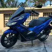 HONDA PCX HONDA PCX