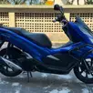 HONDA PCX HONDA PCX