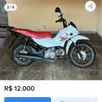 HONDA POP 110i ES HONDA POP 110i ES