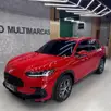 HONDA ZR-V 2.0 i-VTEC GASOLINA TOURING CVT HONDA ZR-V 2.0 i-VTEC GASOLINA TOURING CVT