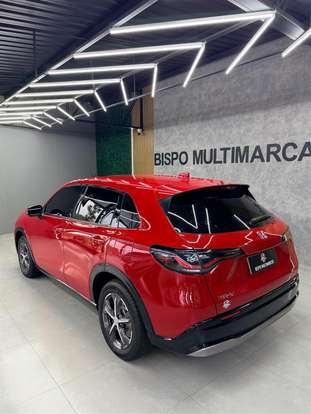 HONDA-ZR-V-2.0 i-VTEC GASOLINA TOURING CVT HONDA-ZR-V-2024
