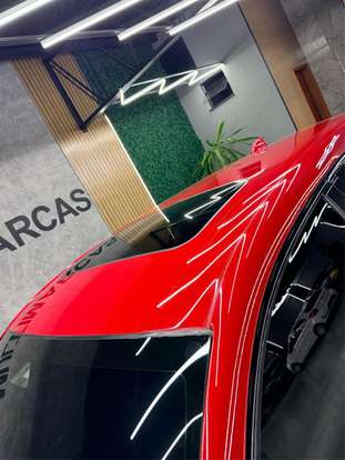 HONDA-ZR-V-2024
