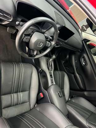 HONDA-ZR-V-2024