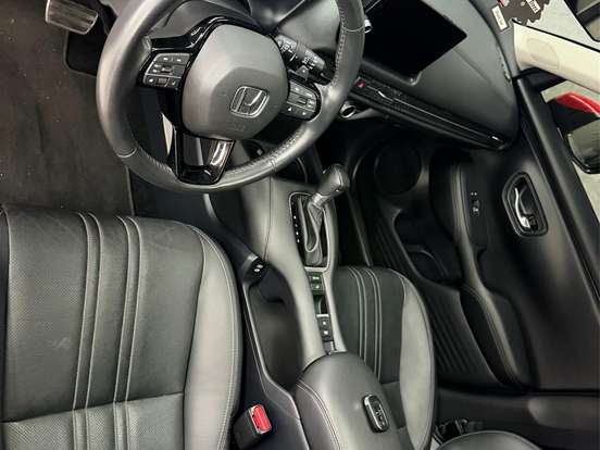 HONDA-ZR-V-2.0 i-VTEC GASOLINA TOURING CVT HONDA-ZR-V-2024