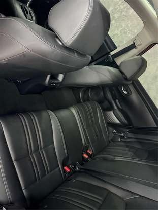 HONDA-ZR-V-2.0 i-VTEC GASOLINA TOURING CVT HONDA-ZR-V-2024