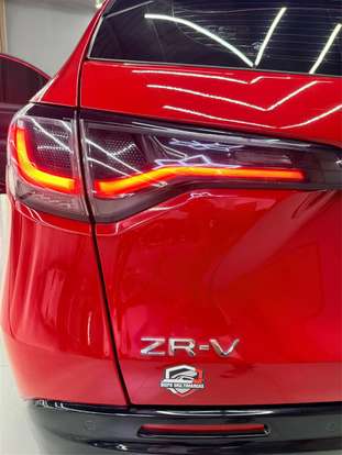 HONDA-ZR-V-2024