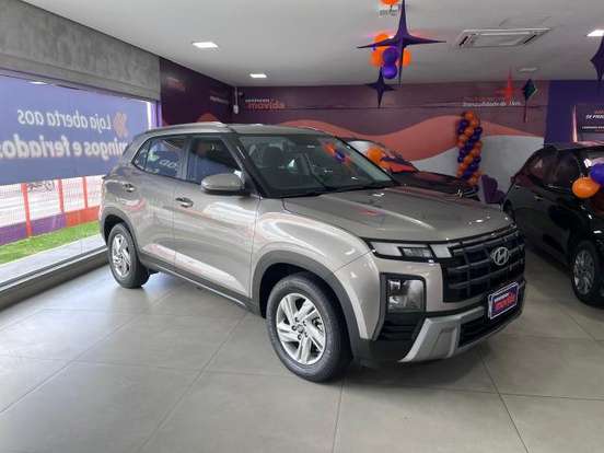 HYUNDAI-CRETA-2025