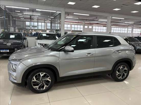 HYUNDAI-CRETA-2022