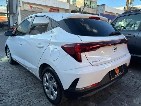 HYUNDAI-HB20-2024