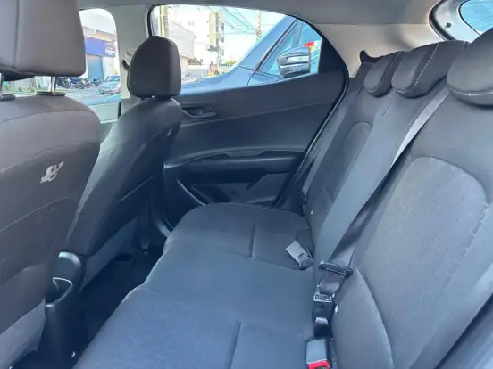 HYUNDAI-HB20-2024