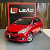 HYUNDAI HB20 1.6 PREMIUM 16V FLEX 4P MANUAL HYUNDAI HB20 1.6 PREMIUM 16V FLEX 4P MANUAL