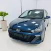 HYUNDAI HB20 1.0 12V FLEX LIMITED MANUAL HYUNDAI HB20 1.0 12V FLEX LIMITED MANUAL