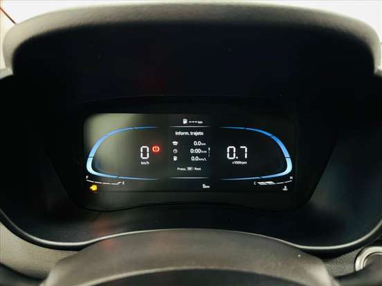 HYUNDAI-HB20-2026