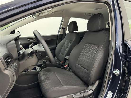 HYUNDAI-HB20-1.0 12V FLEX LIMITED MANUAL HYUNDAI-HB20-2026