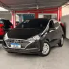 HYUNDAI HB20 1.0 12V FLEX SENSE MANUAL HYUNDAI HB20 1.0 12V FLEX SENSE MANUAL