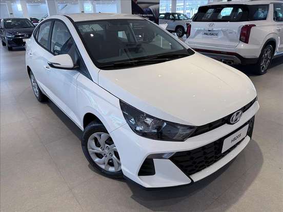 HYUNDAI-HB20S-2026