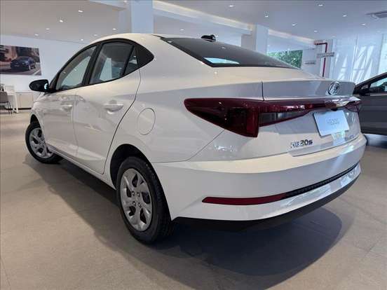 HYUNDAI-HB20S-2026