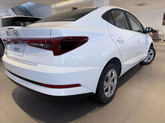 HYUNDAI-HB20S-2026