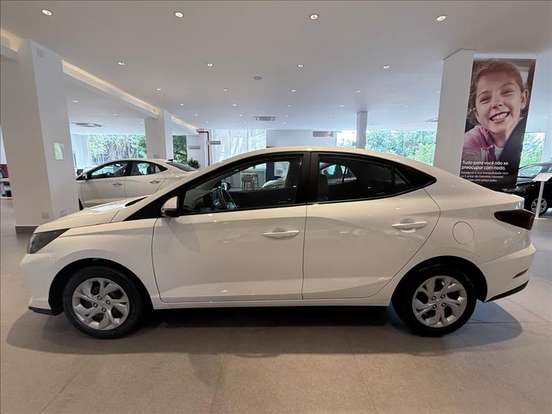 HYUNDAI-HB20S-2026