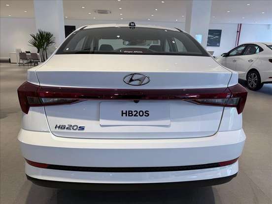 HYUNDAI-HB20S-2026