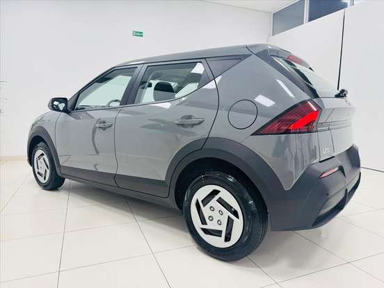 HYUNDAI-I20-1.0 FLEX COMFORT MANUAL HYUNDAI-I20-2026