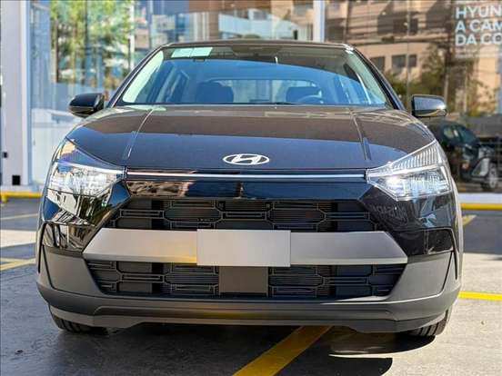 HYUNDAI-I20-2026