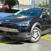 HYUNDAI I20 1.0 FLEX COMFORT MANUAL HYUNDAI I20 1.0 FLEX COMFORT MANUAL