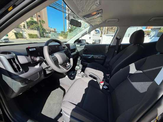 HYUNDAI-I20-2026
