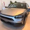 HYUNDAI I20 1.0 FLEX COMFORT MANUAL HYUNDAI I20 1.0 FLEX COMFORT MANUAL