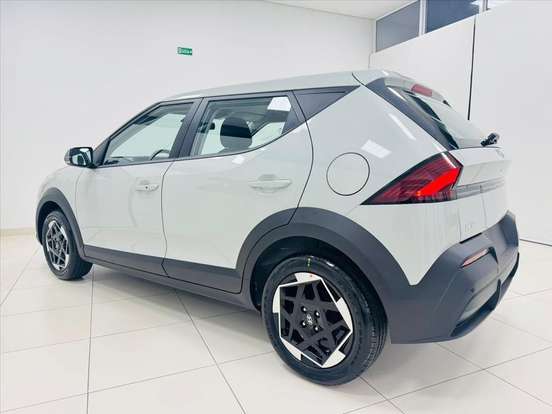 HYUNDAI-I20-2026