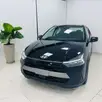 HYUNDAI I20 1.0 FLEX LIMITED MANUAL HYUNDAI I20 1.0 FLEX LIMITED MANUAL