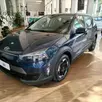 HYUNDAI I20 1.0 FLEX LIMITED MANUAL HYUNDAI I20 1.0 FLEX LIMITED MANUAL