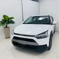 HYUNDAI I20 1.0 FLEX LIMITED MANUAL HYUNDAI I20 1.0 FLEX LIMITED MANUAL