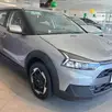 HYUNDAI I20 1.0 FLEX LIMITED MANUAL HYUNDAI I20 1.0 FLEX LIMITED MANUAL