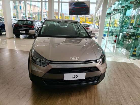 HYUNDAI-I20-2026
