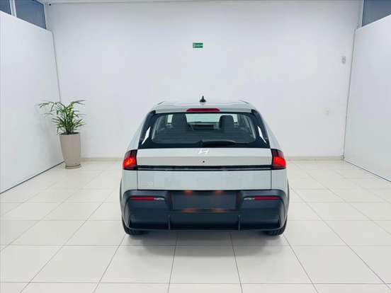HYUNDAI-I20-1.0 TGDI FLEX LIMITED AUTOMÁTICO HYUNDAI-I20-2026