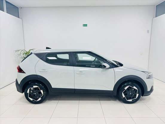 HYUNDAI-I20-1.0 TGDI FLEX LIMITED AUTOMÁTICO HYUNDAI-I20-2026