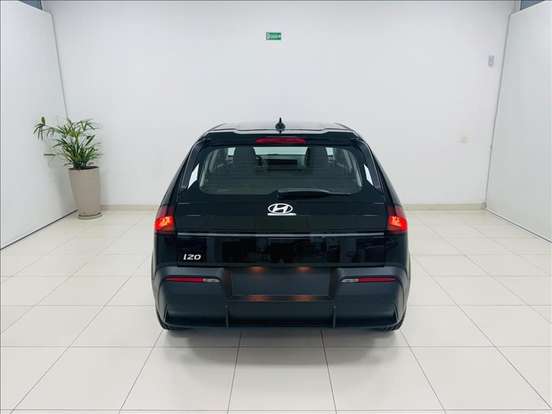 HYUNDAI-I20-2026