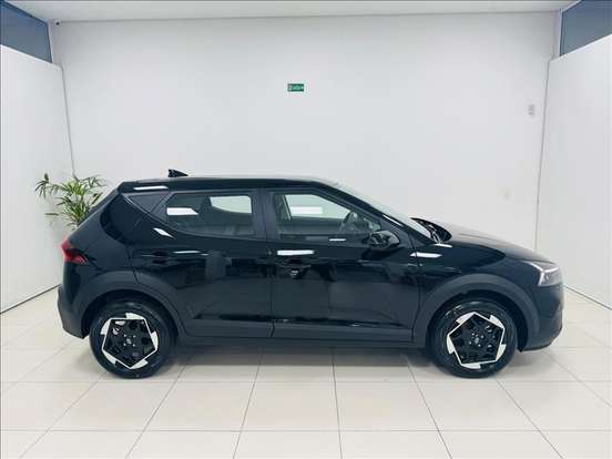 HYUNDAI-I20-1.0 TGDI FLEX LIMITED AUTOMÁTICO HYUNDAI-I20-2026