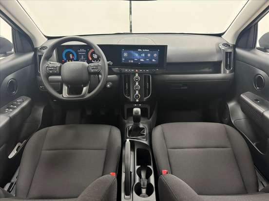 HYUNDAI-I20-2026