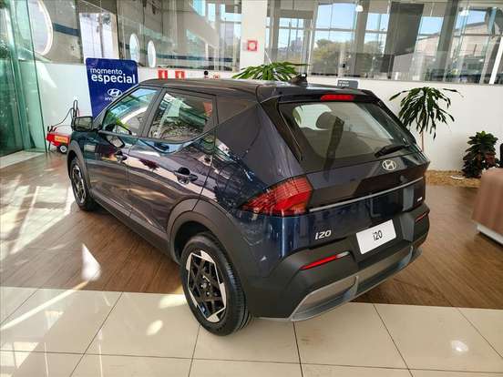 HYUNDAI-I20-2026