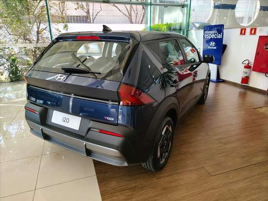HYUNDAI-I20-2026
