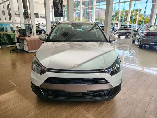 HYUNDAI-I20-2026