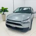 HYUNDAI I20 1.0 TGDI FLEX LIMITED AUTOMÁTICO HYUNDAI I20 1.0 TGDI FLEX LIMITED AUTOMÁTICO