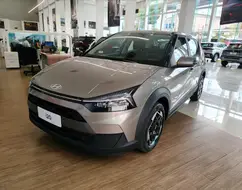 HYUNDAI I20 1.0 TGDI FLEX LIMITED AUTOMÁTICO HYUNDAI I20 1.0 TGDI FLEX LIMITED AUTOMÁTICO