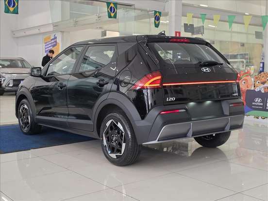 HYUNDAI-I20-2026